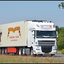 DSC 0193-BorderMaker - 02-07-2014