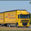 DSC 0194-BorderMaker - 02-07-2014