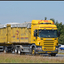 DSC 0195-BorderMaker - 02-07-2014