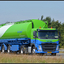 DSC 0196-BorderMaker - 02-07-2014