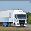DSC 0198-BorderMaker - 02-07-2014