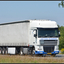 DSC 0199-BorderMaker - 02-07-2014