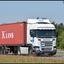DSC 0200-BorderMaker - 02-07-2014