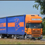 DSC 0201-BorderMaker - 02-07-2014