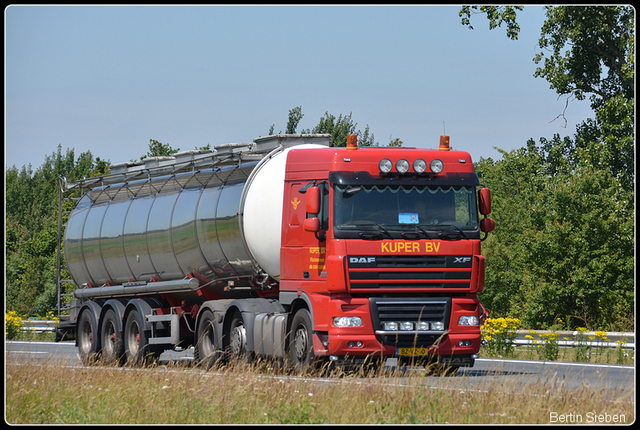 DSC 0202-BorderMaker 02-07-2014