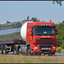 DSC 0202-BorderMaker - 02-07-2014