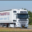 DSC 0203-BorderMaker - 02-07-2014