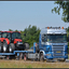 DSC 0204-BorderMaker - 02-07-2014