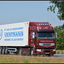 DSC 0205-BorderMaker - 02-07-2014