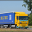 DSC 0206-BorderMaker - 02-07-2014