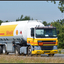 DSC 0208-BorderMaker - 02-07-2014