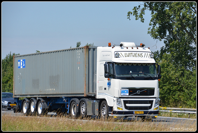 DSC 0211-BorderMaker 02-07-2014