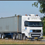 DSC 0211-BorderMaker - 02-07-2014