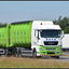DSC 0212-BorderMaker - 02-07-2014