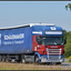 DSC 0213-BorderMaker - 02-07-2014
