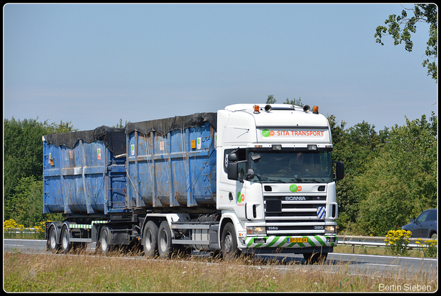 DSC 0215-BorderMaker 02-07-2014