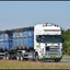 DSC 0215-BorderMaker - 02-07-2014