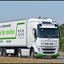 DSC 0218-BorderMaker - 02-07-2014