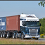 DSC 0220-BorderMaker - 02-07-2014