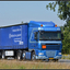 DSC 0222-BorderMaker - 02-07-2014
