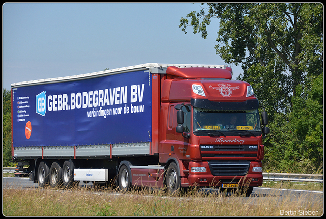 DSC 0223-BorderMaker 02-07-2014