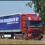 DSC 0223-BorderMaker - 02-07-2014