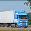 DSC 0225-BorderMaker - 02-07-2014