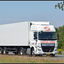 DSC 0228-BorderMaker - 02-07-2014