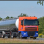 DSC 0229-BorderMaker - 02-07-2014