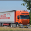 DSC 0234-BorderMaker - 02-07-2014