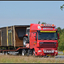 DSC 0235-BorderMaker - 02-07-2014