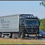 DSC 0236-BorderMaker - 02-07-2014
