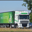 DSC 0237-BorderMaker - 02-07-2014