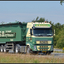 DSC 0238-BorderMaker - 02-07-2014