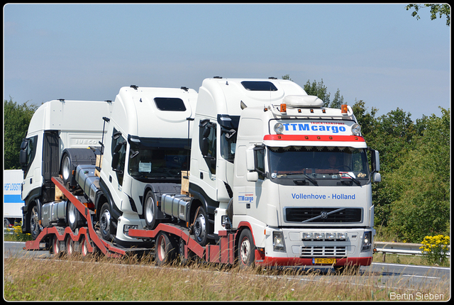 DSC 0239-BorderMaker 02-07-2014