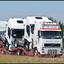 DSC 0239-BorderMaker - 02-07-2014