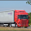 DSC 0240-BorderMaker - 02-07-2014