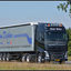 DSC 0241-BorderMaker - 02-07-2014