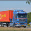 DSC 0242-BorderMaker - 02-07-2014
