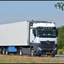 DSC 0243-BorderMaker - 02-07-2014