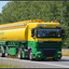 DSC 0244-BorderMaker - 02-07-2014