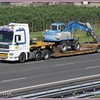 BR-XT-77-BorderMaker - Zwaartransport 3-Assers