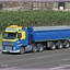 21-BBL-2-BorderMaker - Kippers Bouwtransport