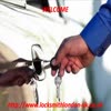 Locksmiths London