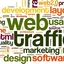 Cheap web traffic - Picture Box