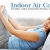 air conditioning engineers ... - Picture Box