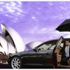 Limo Services Sydney - Picture Box