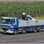 BV-BD-63-BorderMaker - Stenen Auto's
