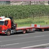 BL-HZ-86-BorderMaker - Open Truck's