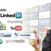 social media marketing los ... - Picture Box